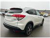 2022 Honda HR-V Sport (Stk: 795) in Kitchener - Image 3 of 10