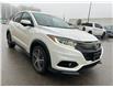 2022 Honda HR-V Sport (Stk: 795) in Kitchener - Image 4 of 10