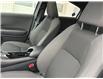 2022 Honda HR-V Sport (Stk: 795) in Kitchener - Image 5 of 10