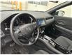 2022 Honda HR-V Sport (Stk: 795) in Kitchener - Image 6 of 10