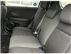 2022 Honda HR-V Sport (Stk: 795) in Kitchener - Image 7 of 10
