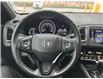 2022 Honda HR-V Sport (Stk: 795) in Kitchener - Image 9 of 10