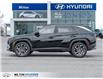 2026 Hyundai Tucson Hybrid Ultimate (Stk: 418959) in Milton - Image 3 of 32
