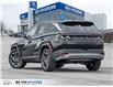 2026 Hyundai Tucson Hybrid Ultimate (Stk: 418959) in Milton - Image 5 of 32
