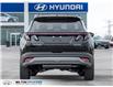 2026 Hyundai Tucson Hybrid Ultimate (Stk: 418959) in Milton - Image 6 of 32