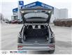 2026 Hyundai Tucson Hybrid Ultimate (Stk: 418959) in Milton - Image 7 of 32