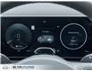 2026 Hyundai Tucson Hybrid Ultimate (Stk: 418959) in Milton - Image 11 of 32