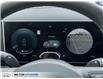 2026 Hyundai Tucson Hybrid Ultimate (Stk: 418959) in Milton - Image 13 of 32