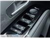 2026 Hyundai Tucson Hybrid Ultimate (Stk: 418959) in Milton - Image 18 of 32