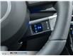 2026 Hyundai Tucson Hybrid Ultimate (Stk: 418959) in Milton - Image 21 of 32