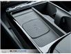 2026 Hyundai Tucson Hybrid Ultimate (Stk: 418959) in Milton - Image 22 of 32