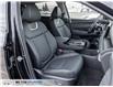 2026 Hyundai Tucson Hybrid Ultimate (Stk: 418959) in Milton - Image 28 of 32