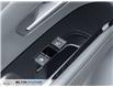 2026 Hyundai Tucson Hybrid Ultimate (Stk: 418959) in Milton - Image 30 of 32