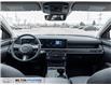 2026 Hyundai Tucson Hybrid Ultimate (Stk: 418959) in Milton - Image 31 of 32