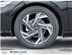2026 Hyundai Elantra Luxury (Stk: 112850) in Milton - Image 4 of 27