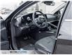 2026 Hyundai Elantra Luxury (Stk: 112850) in Milton - Image 8 of 27