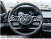 2026 Hyundai Elantra Luxury (Stk: 112850) in Milton - Image 9 of 27