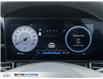 2026 Hyundai Elantra Luxury (Stk: 112850) in Milton - Image 11 of 27