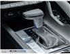 2026 Hyundai Elantra Luxury (Stk: 112850) in Milton - Image 17 of 27