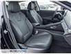 2026 Hyundai Elantra Luxury (Stk: 112850) in Milton - Image 24 of 27