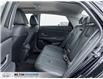 2026 Hyundai Elantra Luxury (Stk: 112850) in Milton - Image 25 of 27