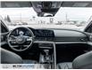 2026 Hyundai Elantra Luxury (Stk: 112850) in Milton - Image 26 of 27