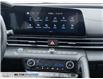 2026 Hyundai Elantra Luxury (Stk: 112850) in Milton - Image 27 of 27