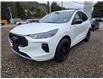 2024 Ford Escape ST-Line (Stk: 55397) in Castlegar - Image 3 of 20