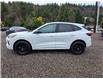 2024 Ford Escape ST-Line (Stk: 55397) in Castlegar - Image 4 of 20
