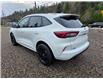 2024 Ford Escape ST-Line (Stk: 55397) in Castlegar - Image 5 of 20