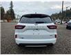 2024 Ford Escape ST-Line (Stk: 55397) in Castlegar - Image 6 of 20
