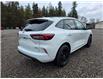 2024 Ford Escape ST-Line (Stk: 55397) in Castlegar - Image 7 of 20