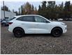 2024 Ford Escape ST-Line (Stk: 55397) in Castlegar - Image 8 of 20