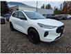2024 Ford Escape ST-Line (Stk: 55397) in Castlegar - Image 1 of 20