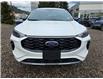 2024 Ford Escape ST-Line (Stk: 55397) in Castlegar - Image 2 of 20