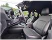 2024 Ford Escape ST-Line (Stk: 55397) in Castlegar - Image 9 of 20