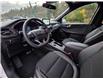 2024 Ford Escape ST-Line (Stk: 55397) in Castlegar - Image 10 of 20
