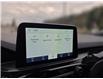 2024 Ford Escape ST-Line (Stk: 55397) in Castlegar - Image 14 of 20
