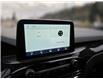 2024 Ford Escape ST-Line (Stk: 55397) in Castlegar - Image 15 of 20
