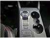 2024 Ford Escape ST-Line (Stk: 55397) in Castlegar - Image 16 of 20