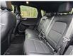 2024 Ford Escape ST-Line (Stk: 55397) in Castlegar - Image 17 of 20