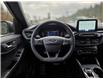 2024 Ford Escape ST-Line (Stk: 55397) in Castlegar - Image 12 of 20