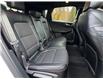 2024 Ford Escape ST-Line (Stk: 55397) in Castlegar - Image 19 of 20