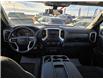 2019 Chevrolet Silverado 1500 RST in Saskatoon - Image 10 of 13