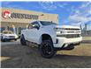 2019 Chevrolet Silverado 1500 RST in Saskatoon - Image 2 of 13