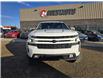 2019 Chevrolet Silverado 1500 RST in Saskatoon - Image 6 of 13