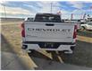 2019 Chevrolet Silverado 1500 RST in Saskatoon - Image 7 of 13