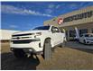 2019 Chevrolet Silverado 1500 RST in Saskatoon - Image 3 of 13