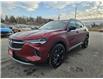 2021 Buick Envision Essence (Stk: 25-1996A) in Listowel - Image 3 of 40