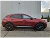2021 Buick Envision Essence (Stk: 25-1996A) in Listowel - Image 4 of 40